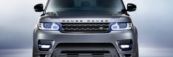 Orry27 Profile Banner