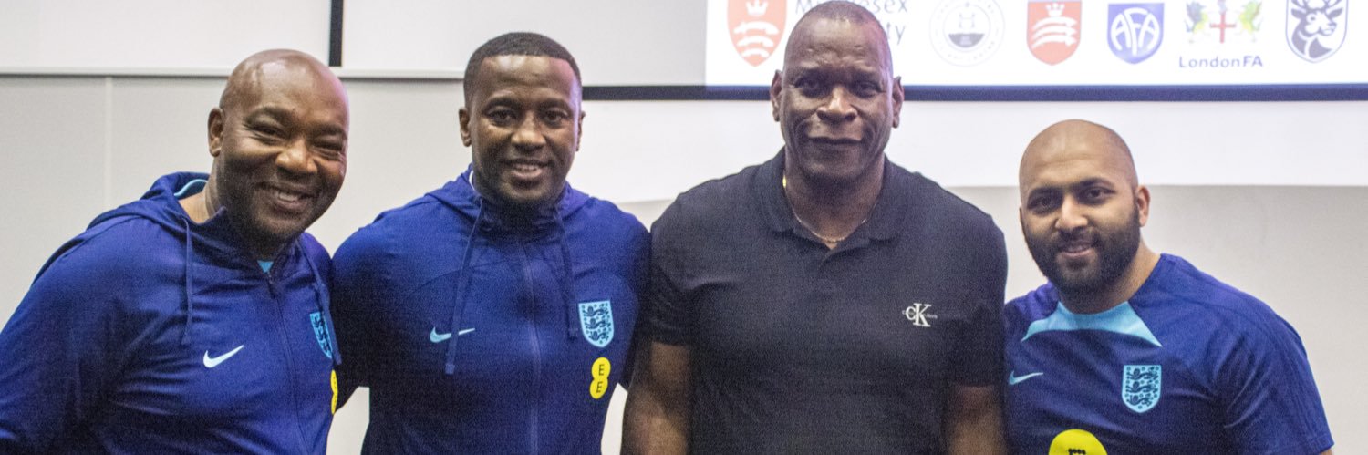 𝘊𝘰𝘢𝘤𝘩 𝘠𝘢𝘴 - 𝘊𝘰𝘢𝘤𝘩 𝘋𝘦𝘷𝘦𝘭𝘰𝘱𝘦𝘳 banner