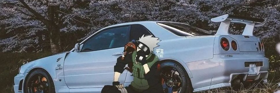 lololandcb's profile banner image