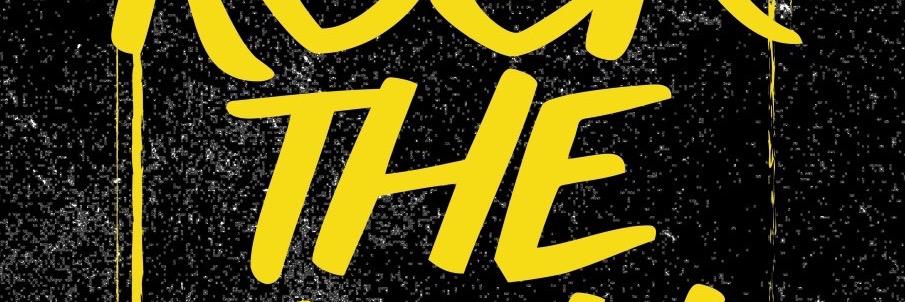 UMNNight's profile banner image