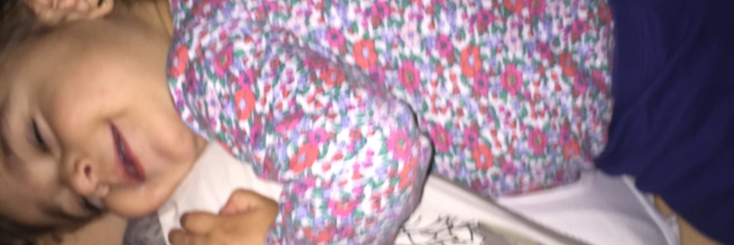 afekjakovson's profile banner image