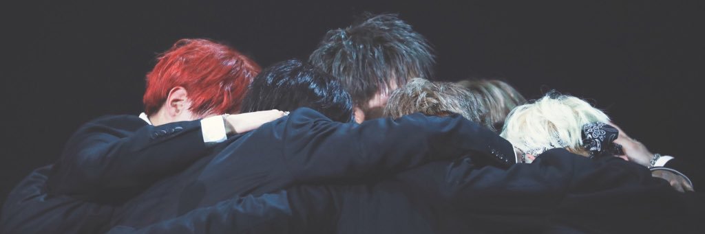BBEWITHU banner