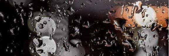 a_eri_es's profile banner image
