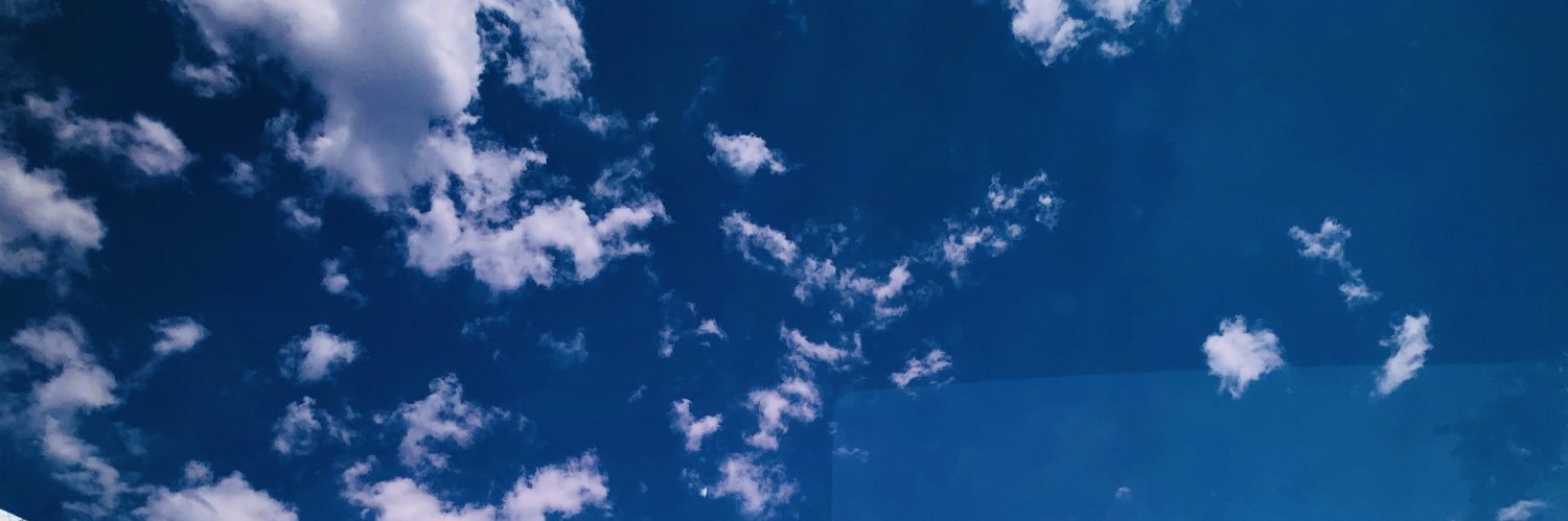 Ale17gzz's profile banner image