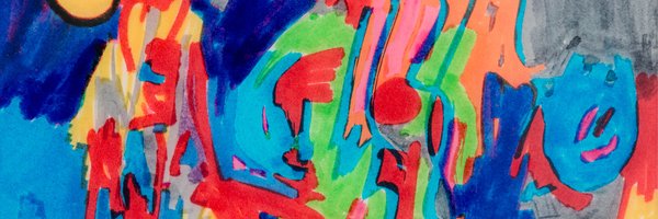 SerpEditions Profile Banner