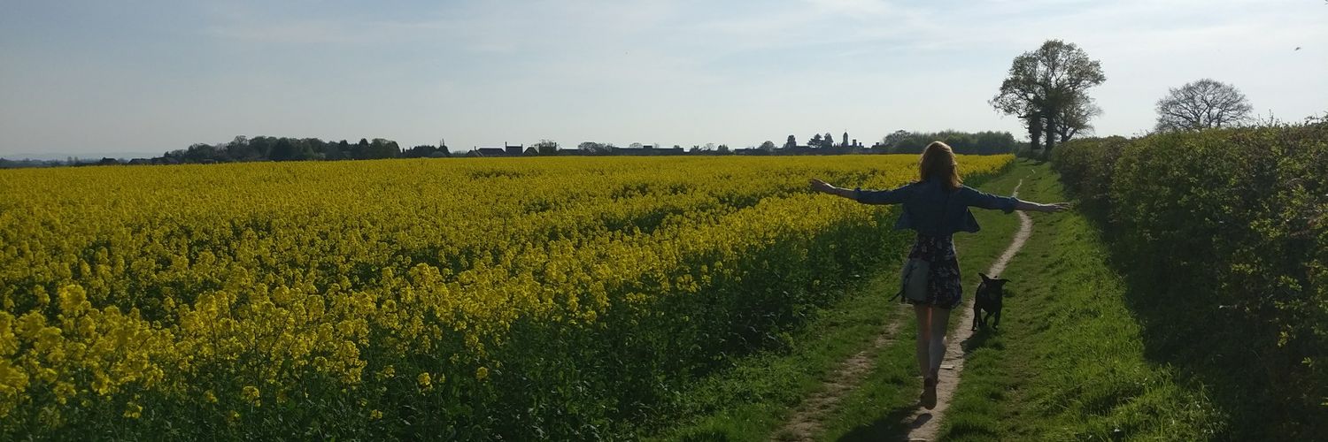 Bethyann_x's profile banner image