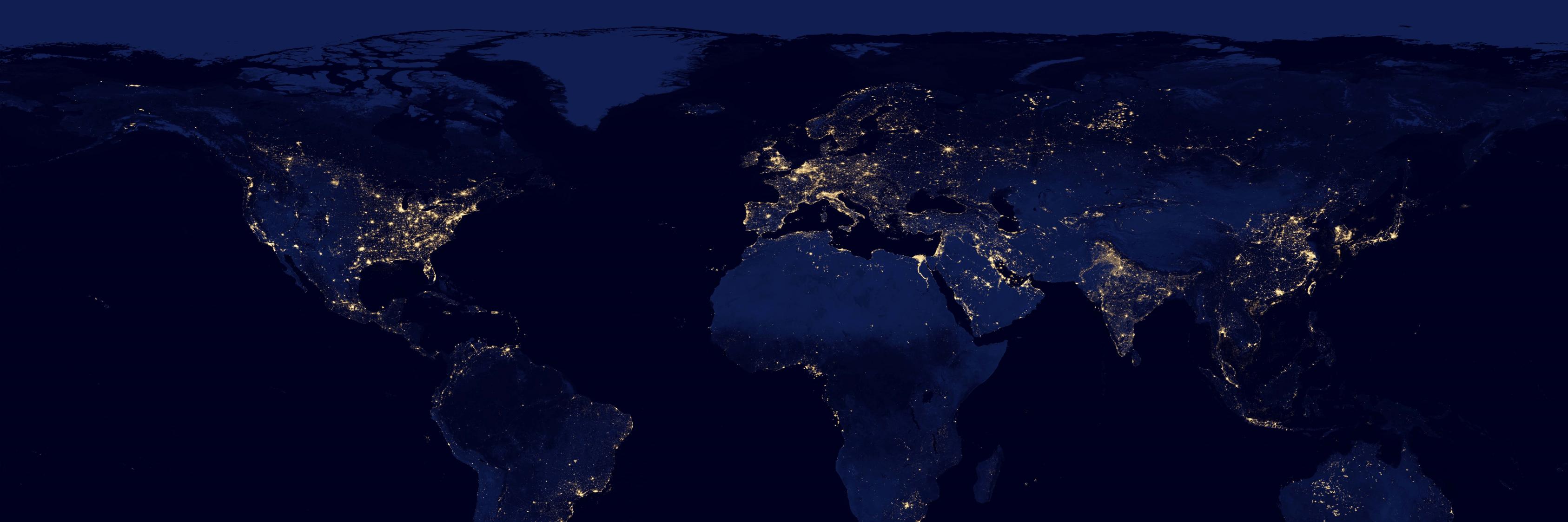 Benjamin Cooper banner