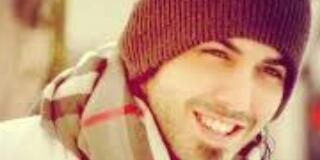 -Lady Morgana- banner