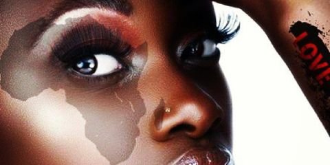 gud_be's profile banner image