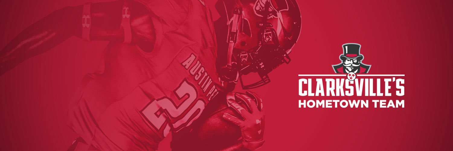 Johnathan Lloyd banner