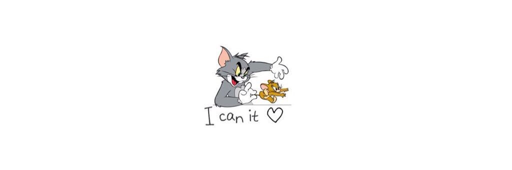 เปื้อน banner