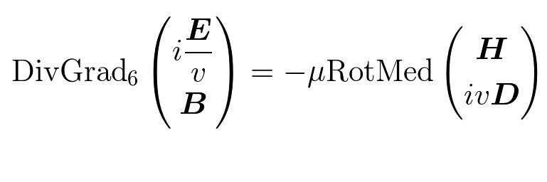 クロメル😸 banner