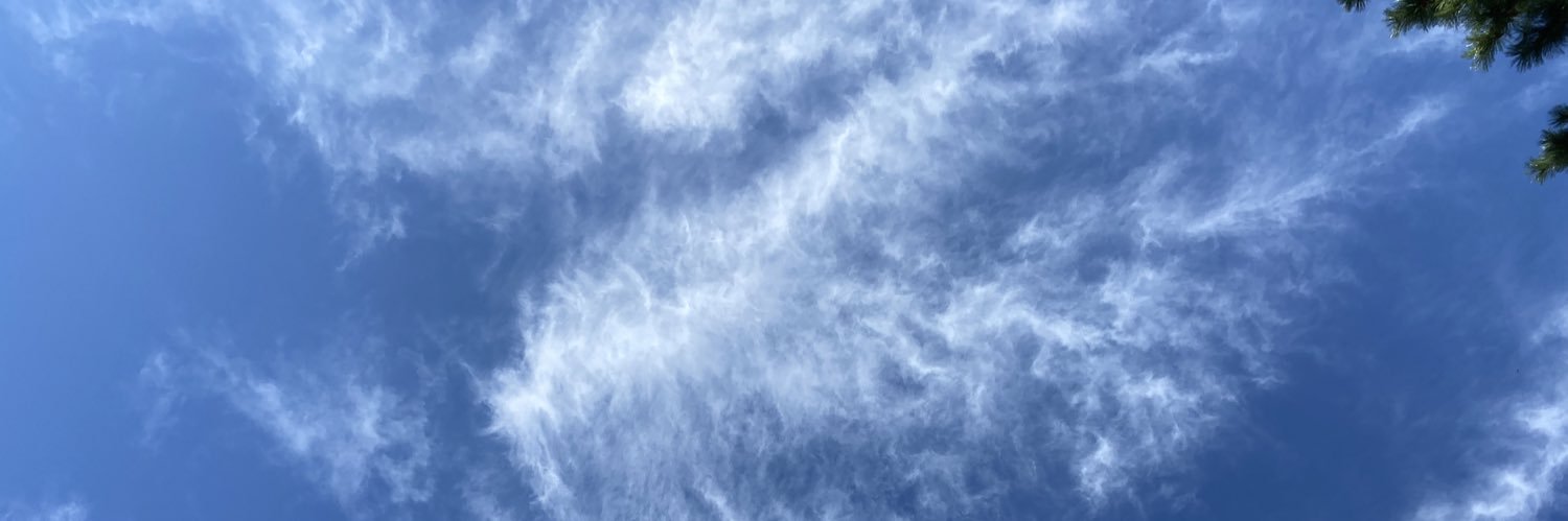 ReaperKumityo7's profile banner image
