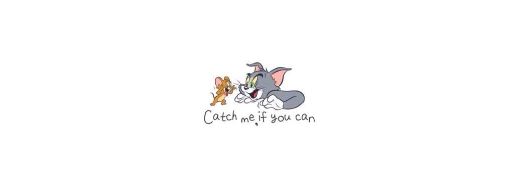 ปั้น banner