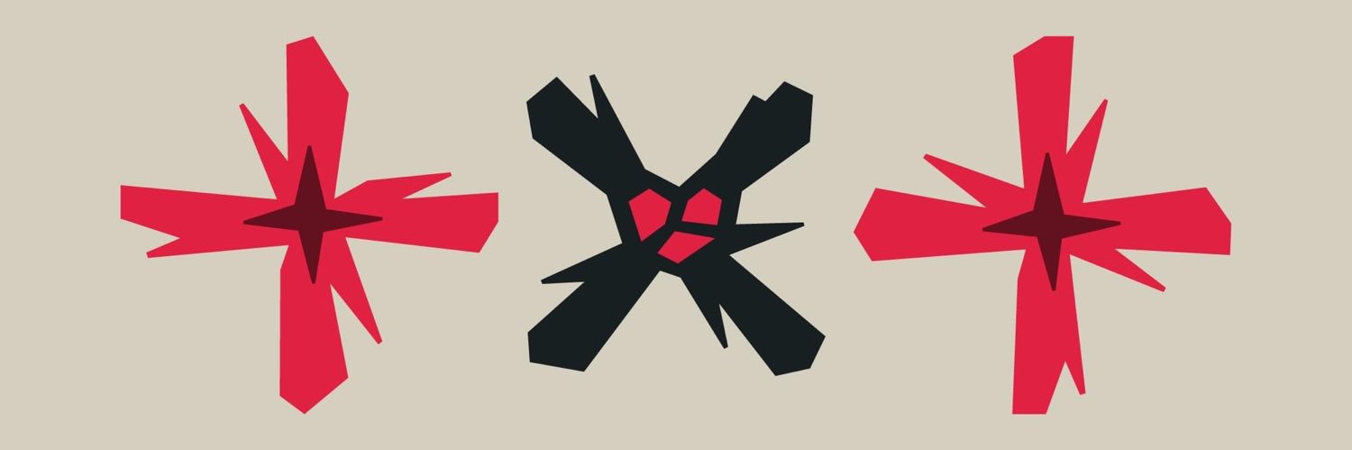 bluemsky's profile banner image