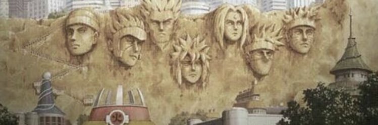 willypchilly's profile banner image