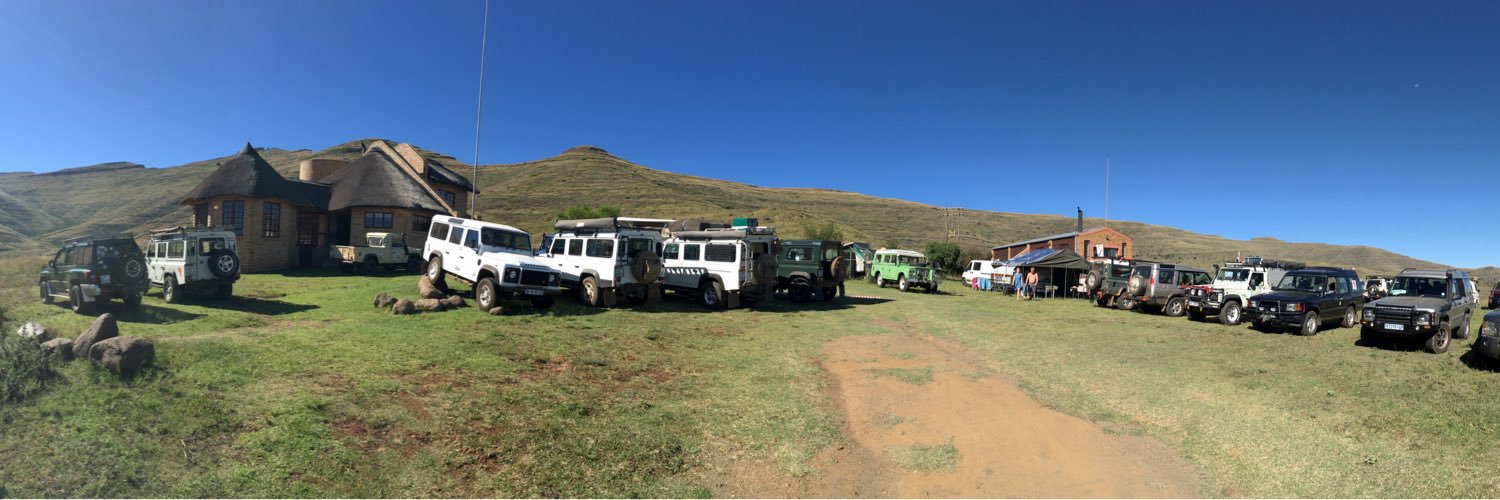 LandyFestivals's profile banner image