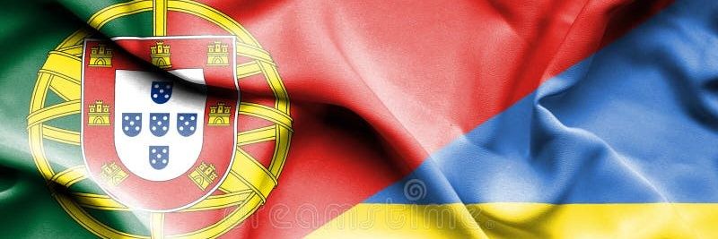 Isabel Santos banner