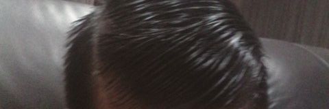 danialdfdf's profile banner image