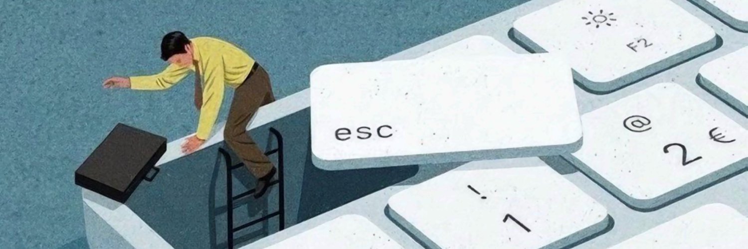 dmesiash's profile banner image