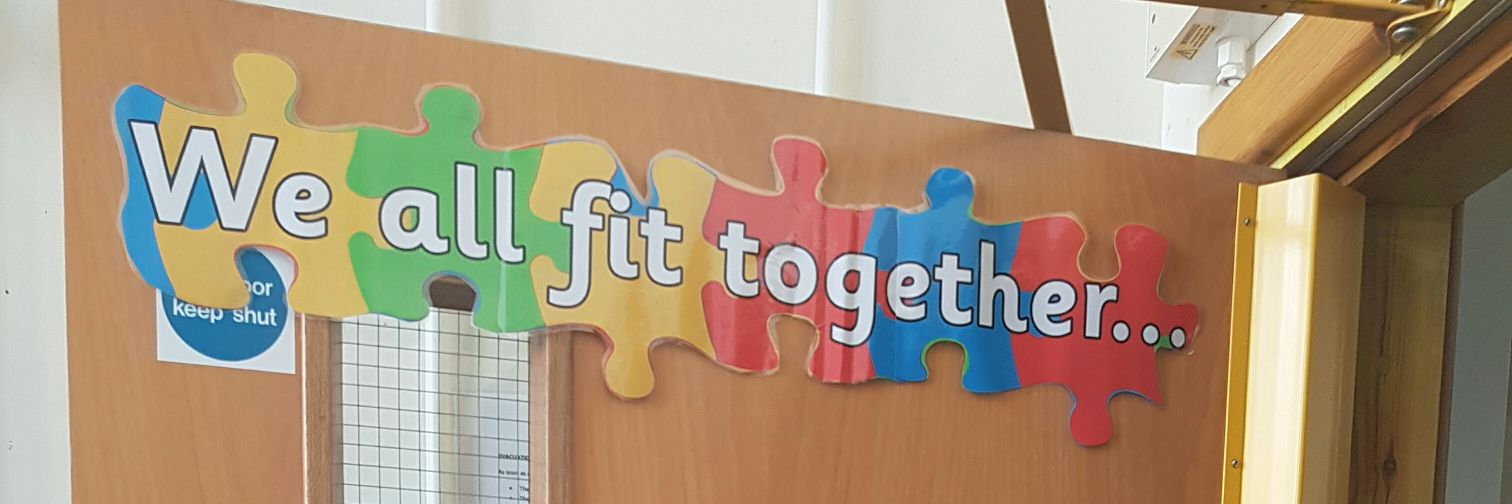 Year5StJos's profile banner image