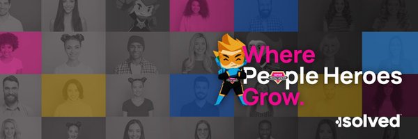 isolvedhcm Profile Banner