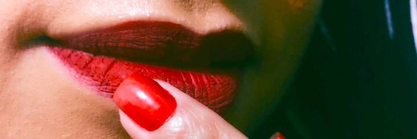 luanasm10_'s profile banner image
