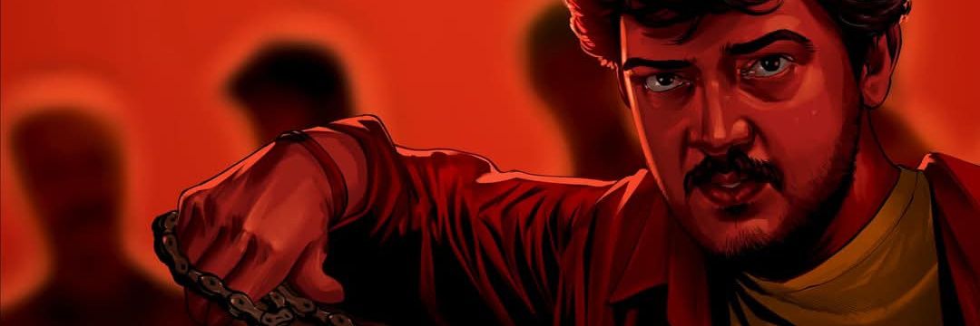 GforGoodness_'s profile banner image