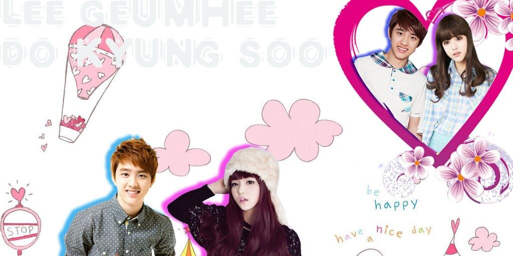 Lgmhee's profile banner image