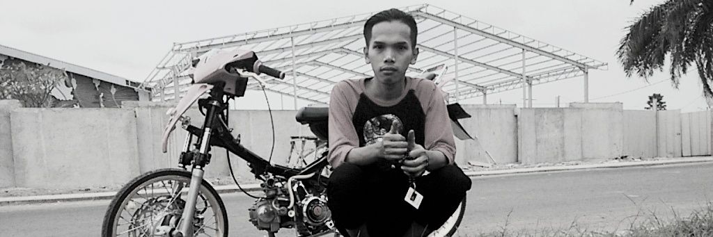 aeff2's profile banner image