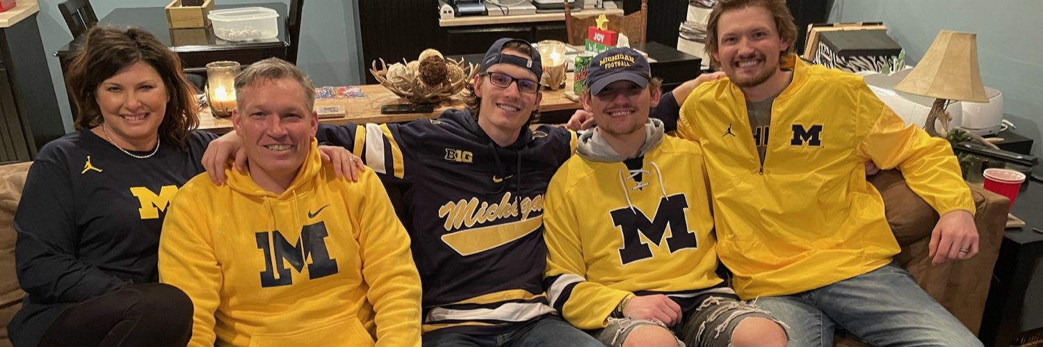 jschim51's profile banner image