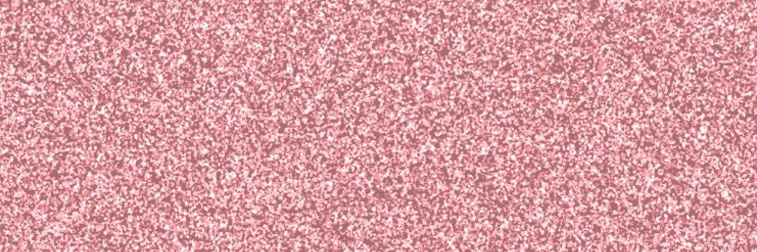 AlyshaDior's profile banner image