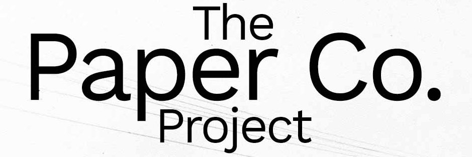 PaperCoProject's profile banner image
