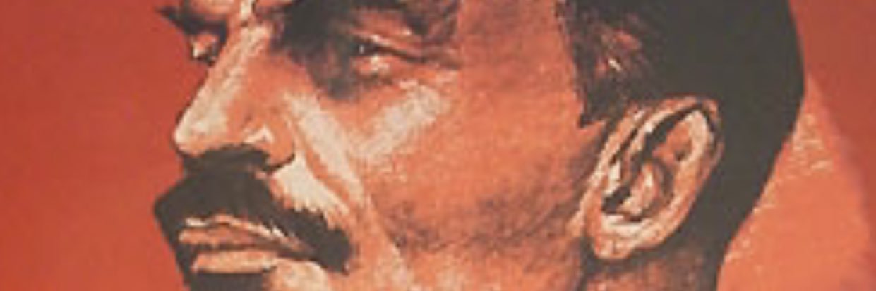 fractaljay's profile banner image