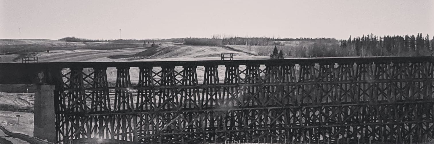 Tater_Poutine banner