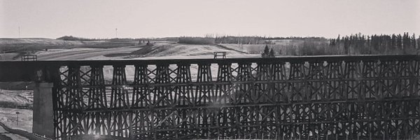 Tater_Poutine Profile Banner