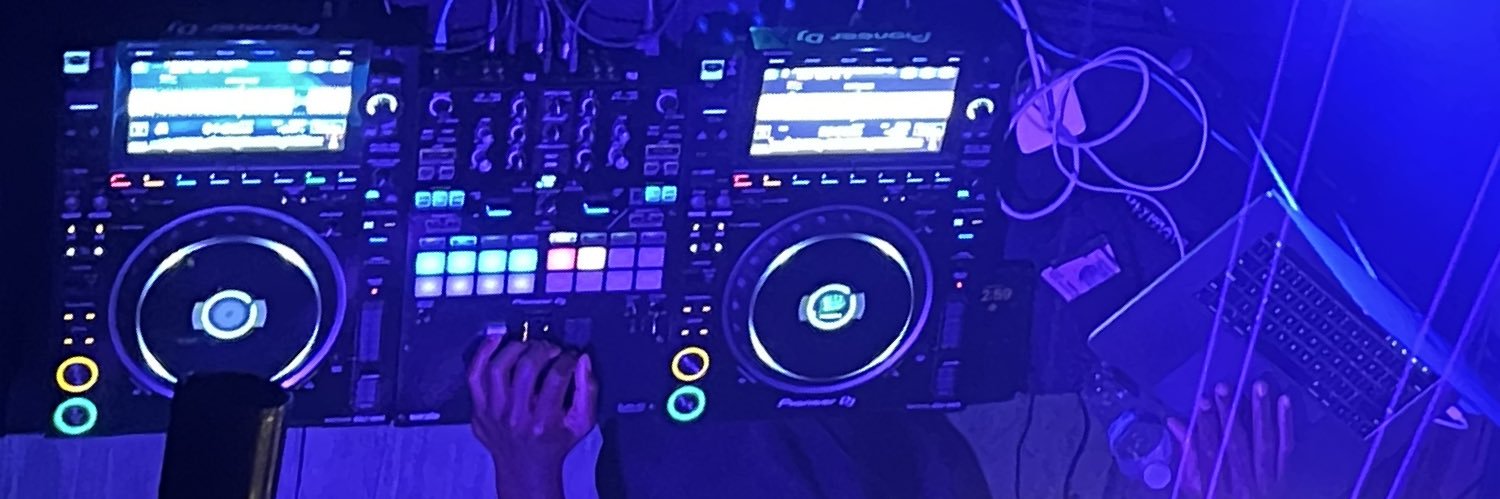 jackcask3y's profile banner image