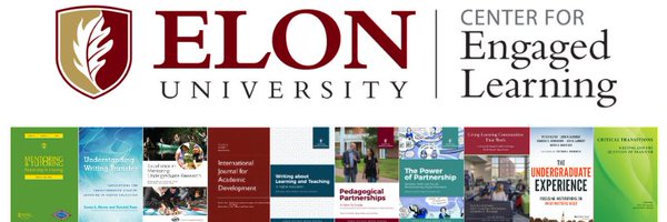 CEL_Elon Profile Banner