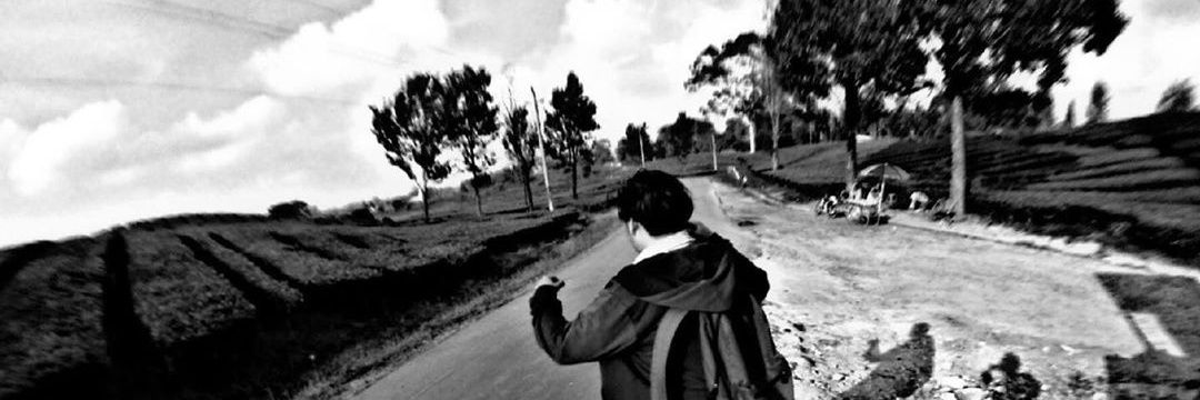 ulimaruli's profile banner image