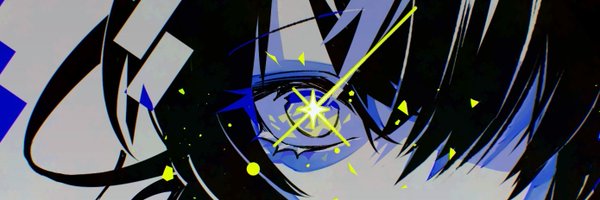 910toki Profile Banner