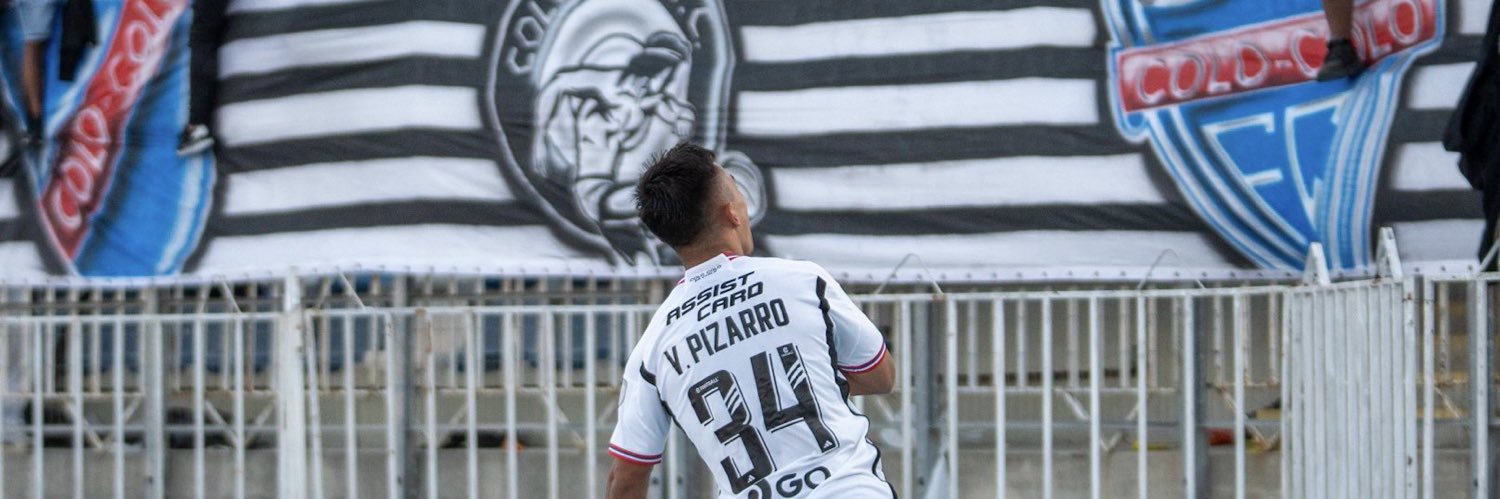 opinionbasada20's profile banner image