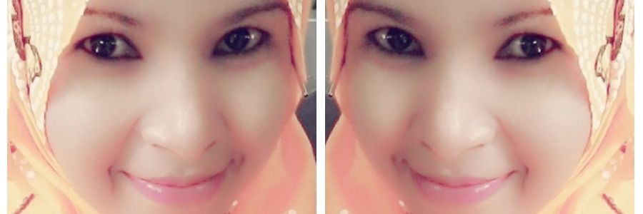 FShalfira's profile banner image