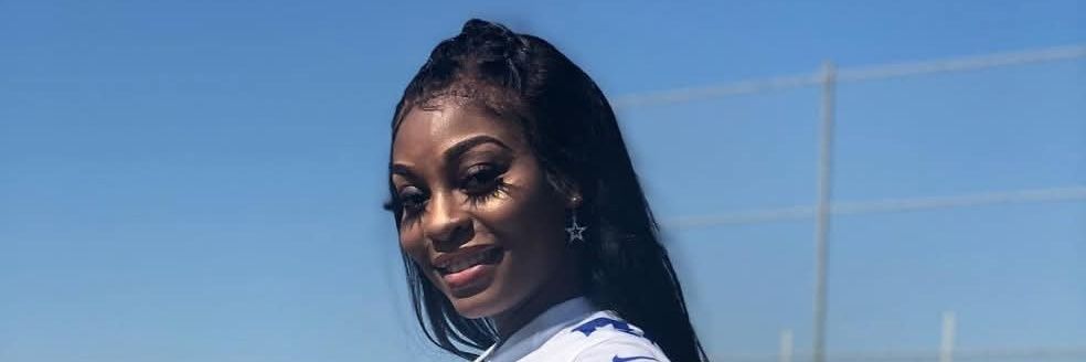 Cuddles 💞🧸 banner