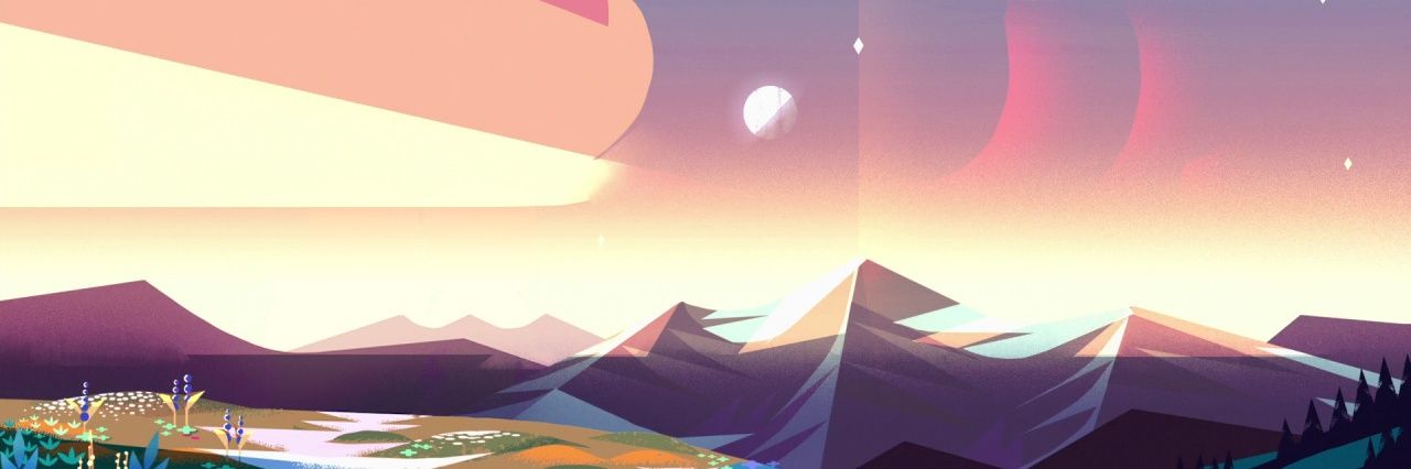 Always_Alyssax's profile banner image