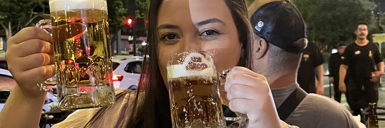 mxstex's profile banner image