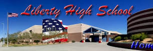 LHSPats Profile Banner
