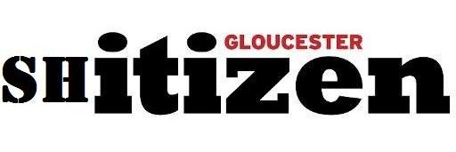 gloscitizen banner