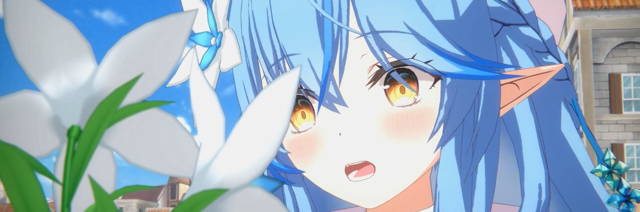 gkashg's profile banner image