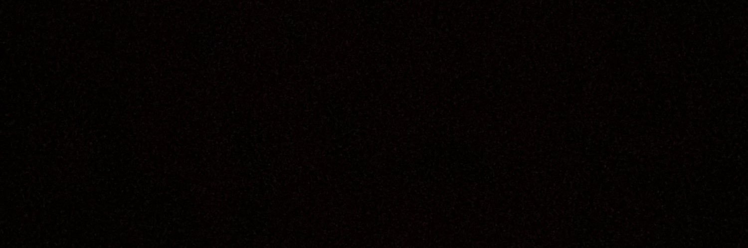 Anthony Dunning banner