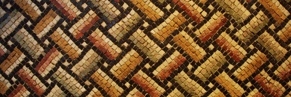 WorldResourcesReport banner